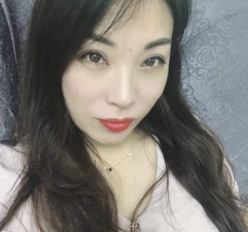 河西万达服务全套 第1张