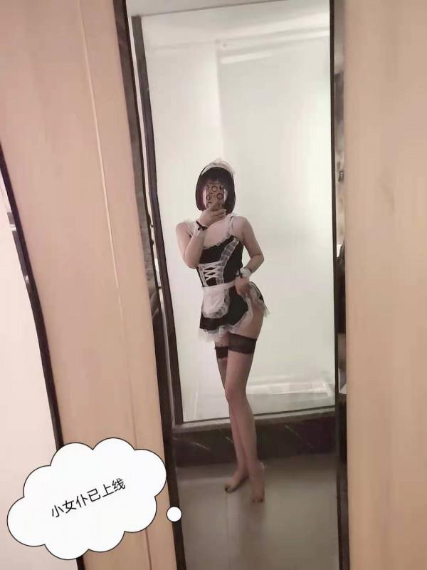 南昌胜利路胜利名座小愛 第3张