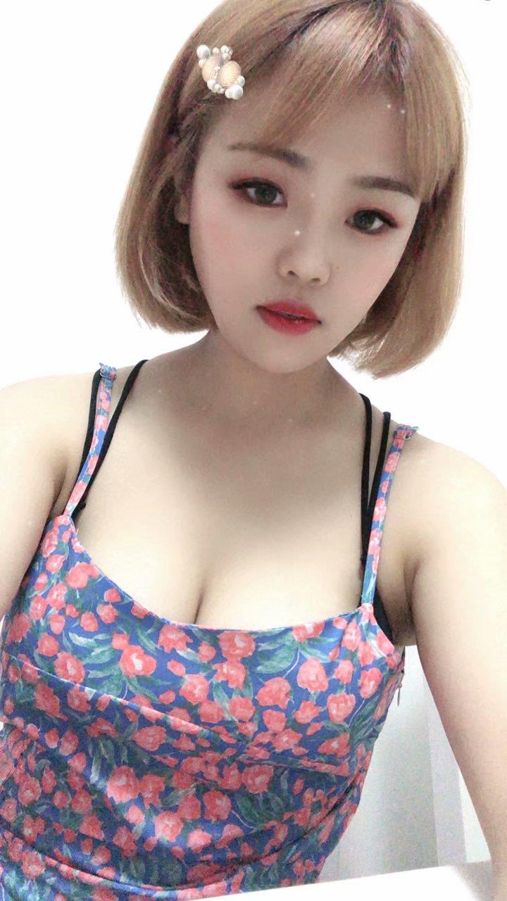 江北小美 第1张