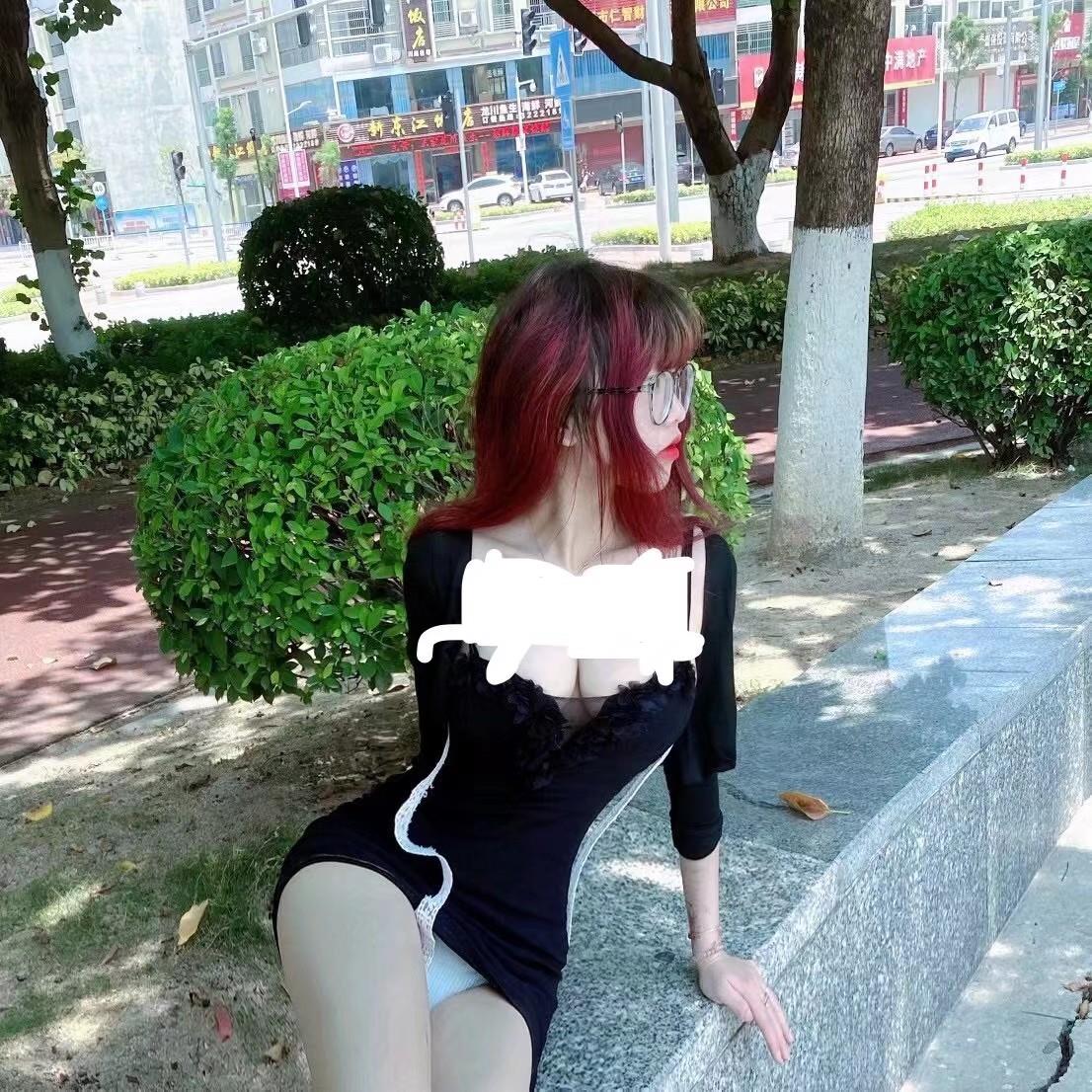 巨乳小姐姐 第2张