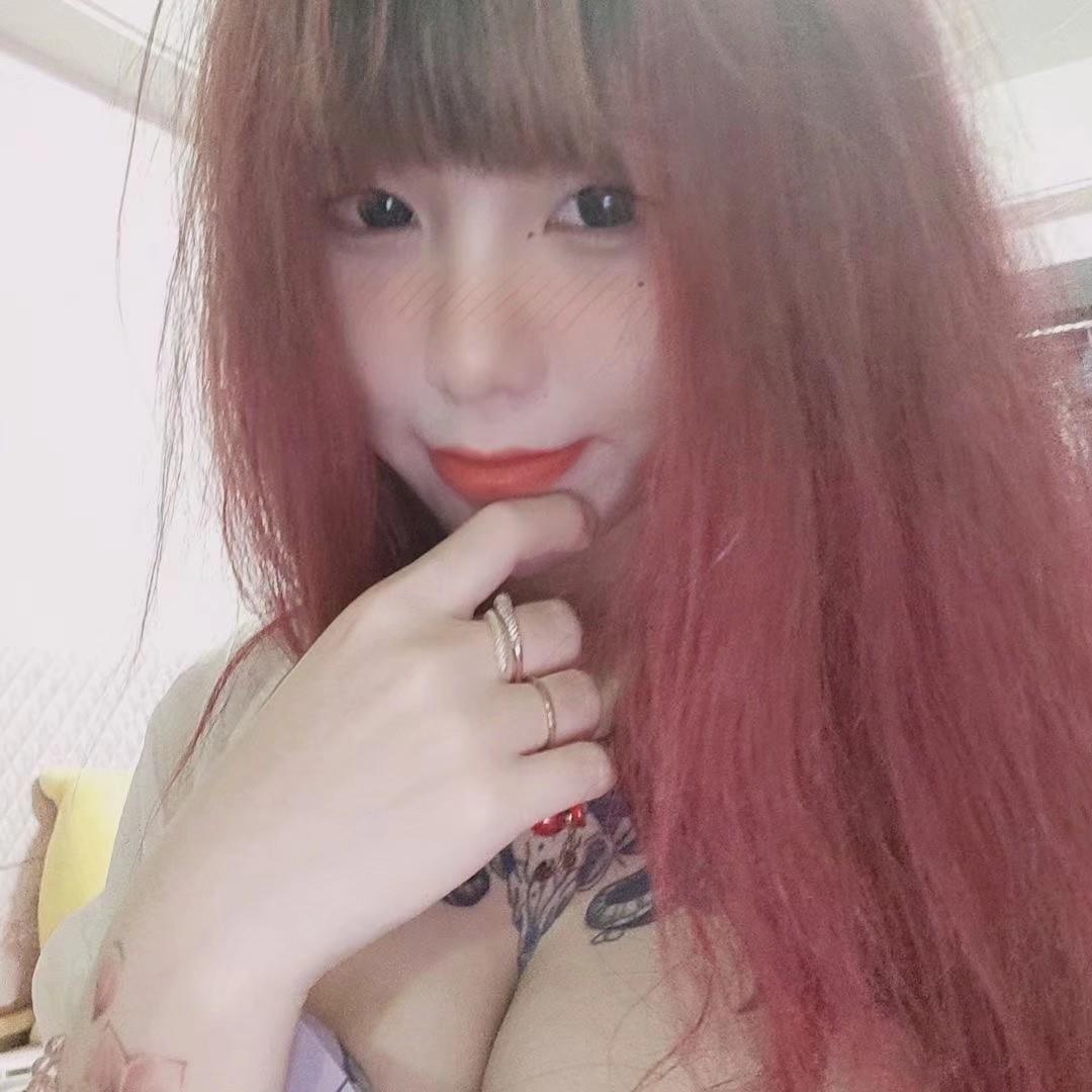 巨乳小姐姐 第3张