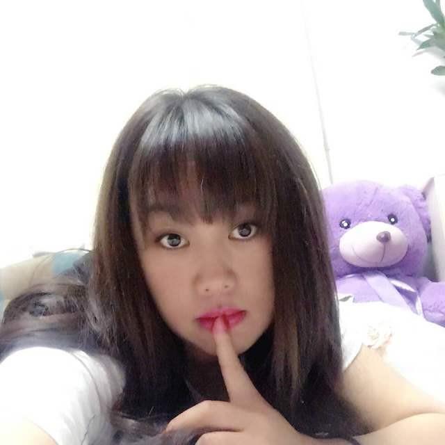 有点小胖的兼职妹子 第1张