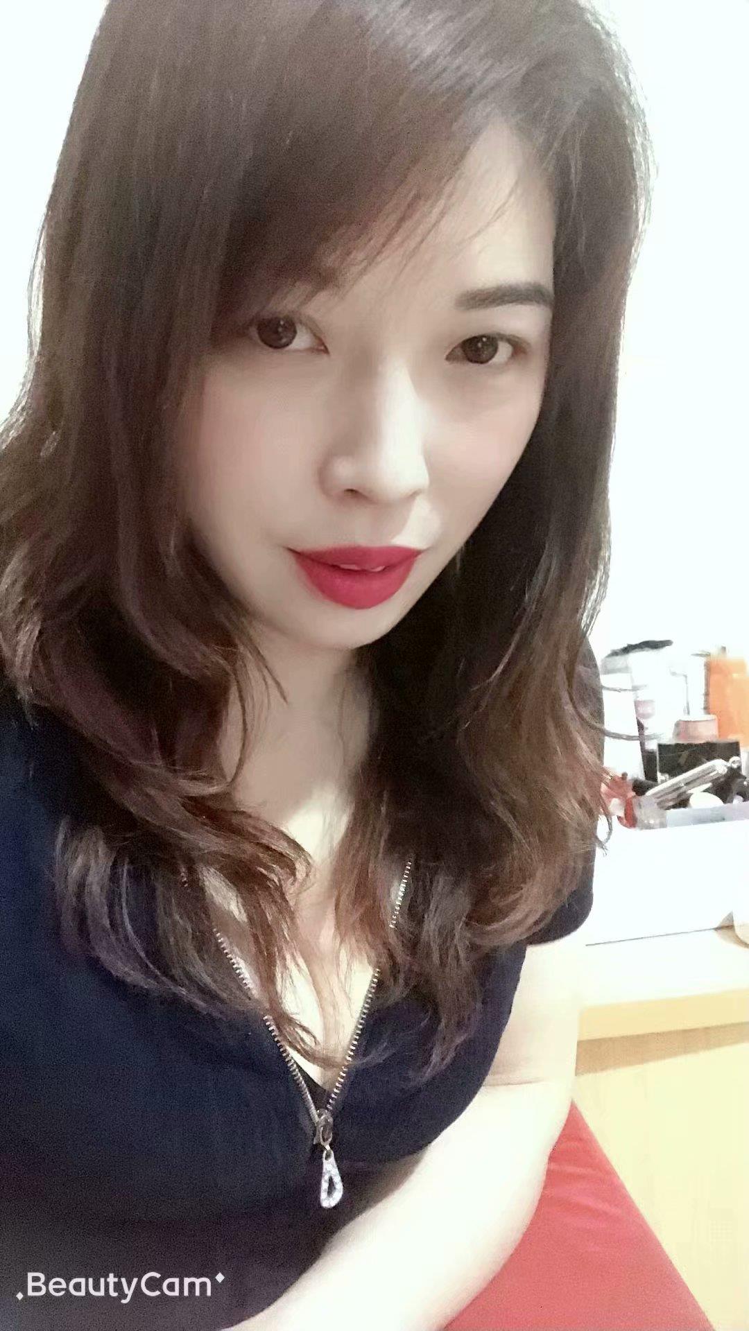 观音桥泻火 第1张