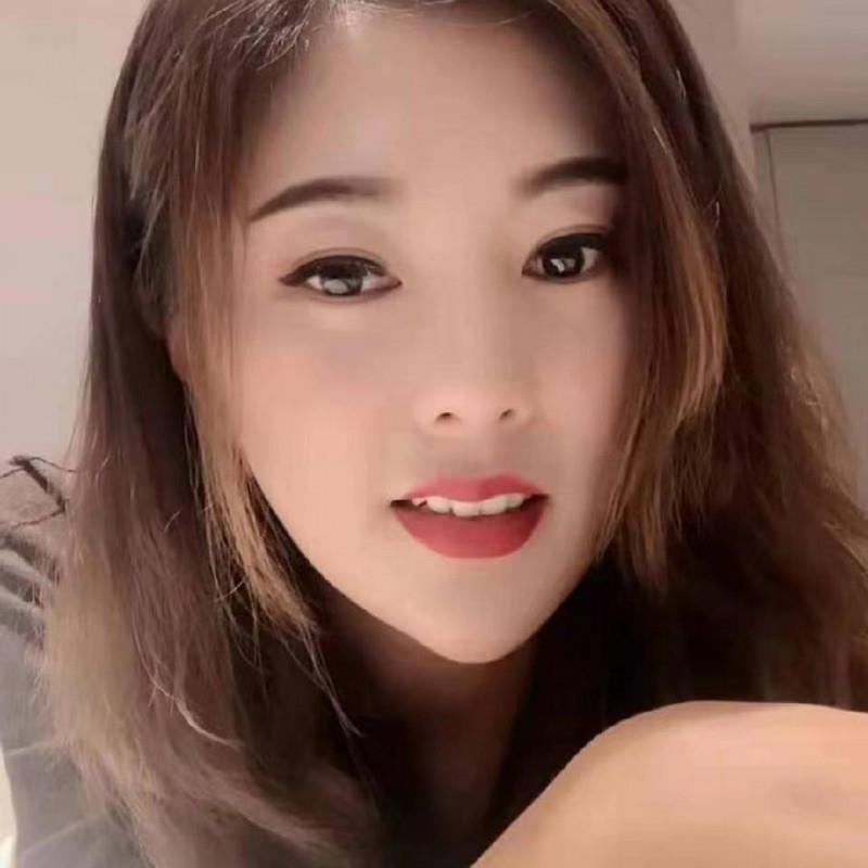 济宁小区个人 第1张