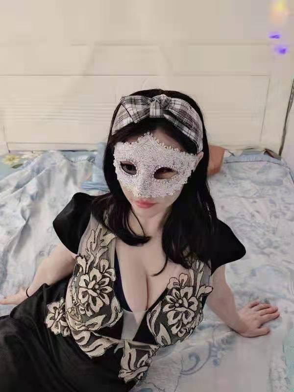 性价比不错的半套 第2张