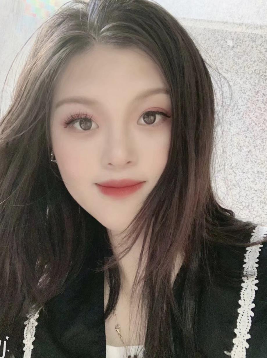 98大胸御姐 第3张