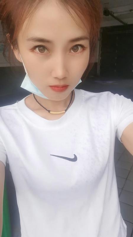 玲珑小巧妹子 第2张