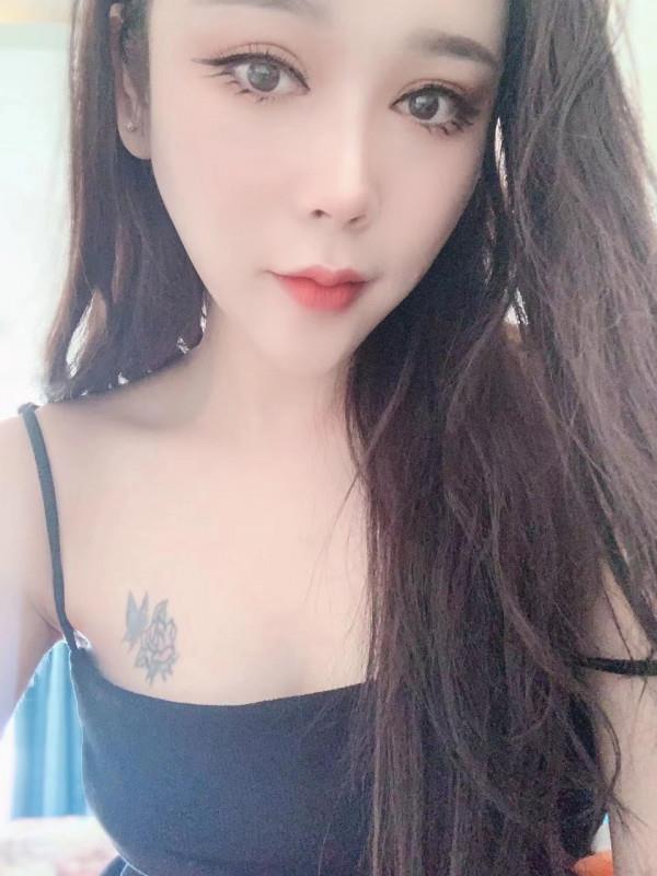 性感漂亮米雪儿 第1张