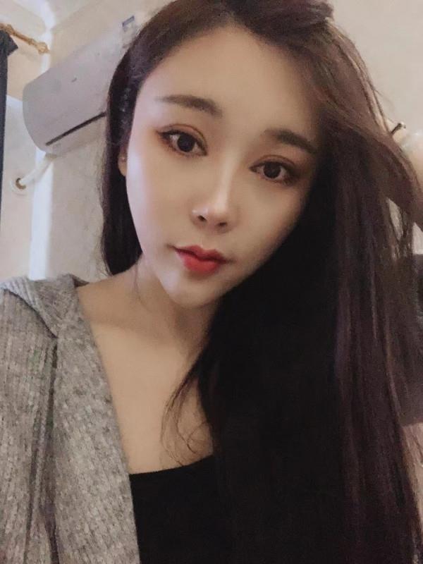 性感漂亮米雪儿 第2张