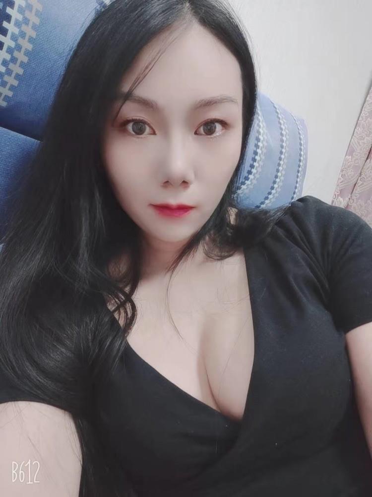 媚眼如丝 第1张
