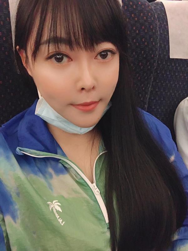 e胸琪琪 第2张