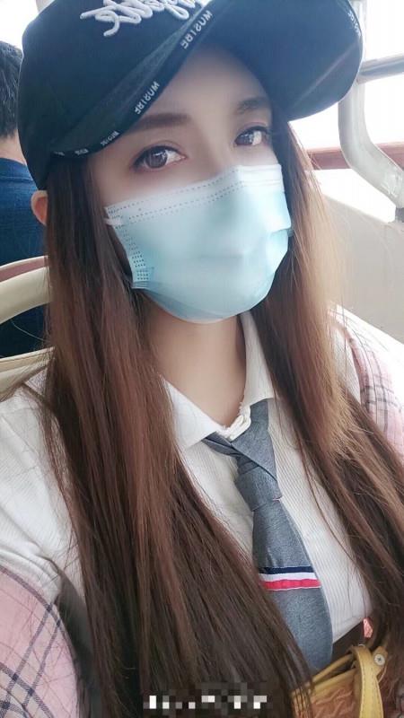 罗湖风骚小少妇月月 第1张