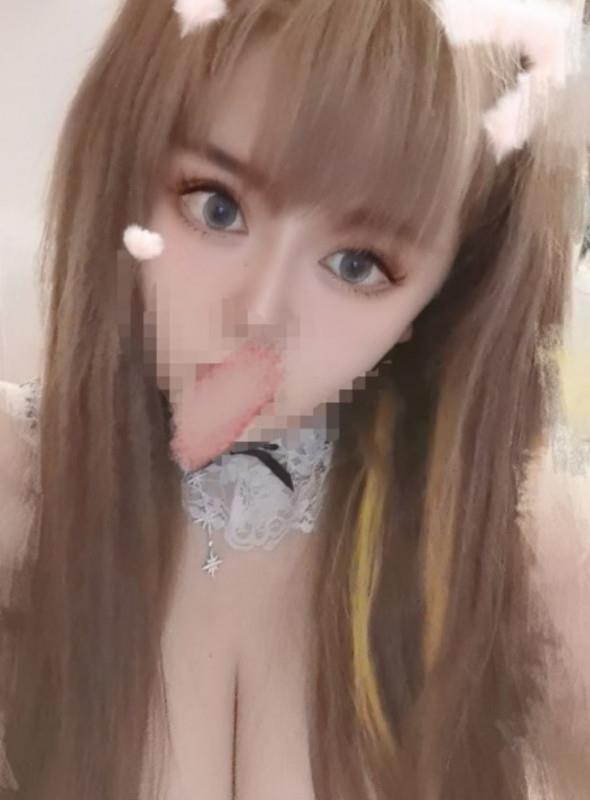 合肥年轻嫩妹 第1张