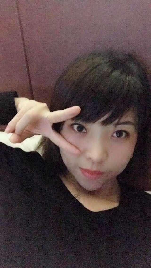 杭州草莓 第1张