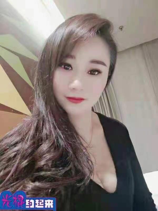 河西精品少妇莉莉 第1张
