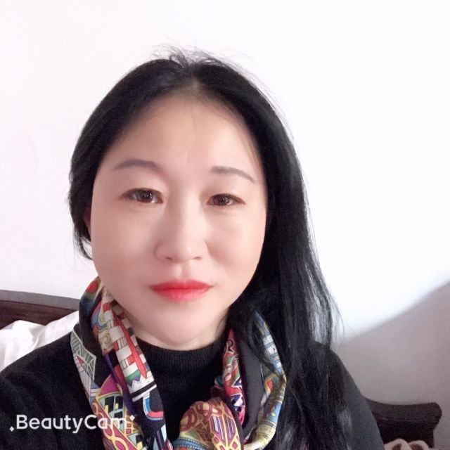 熟女爽记 第2张