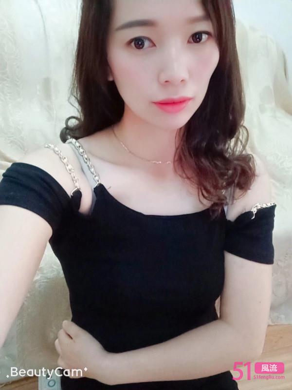 江宁少妇可双飞 第1张