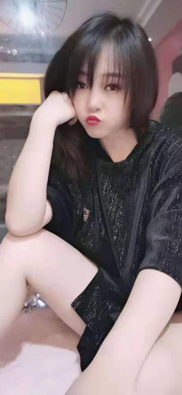 布吉球球 第2张