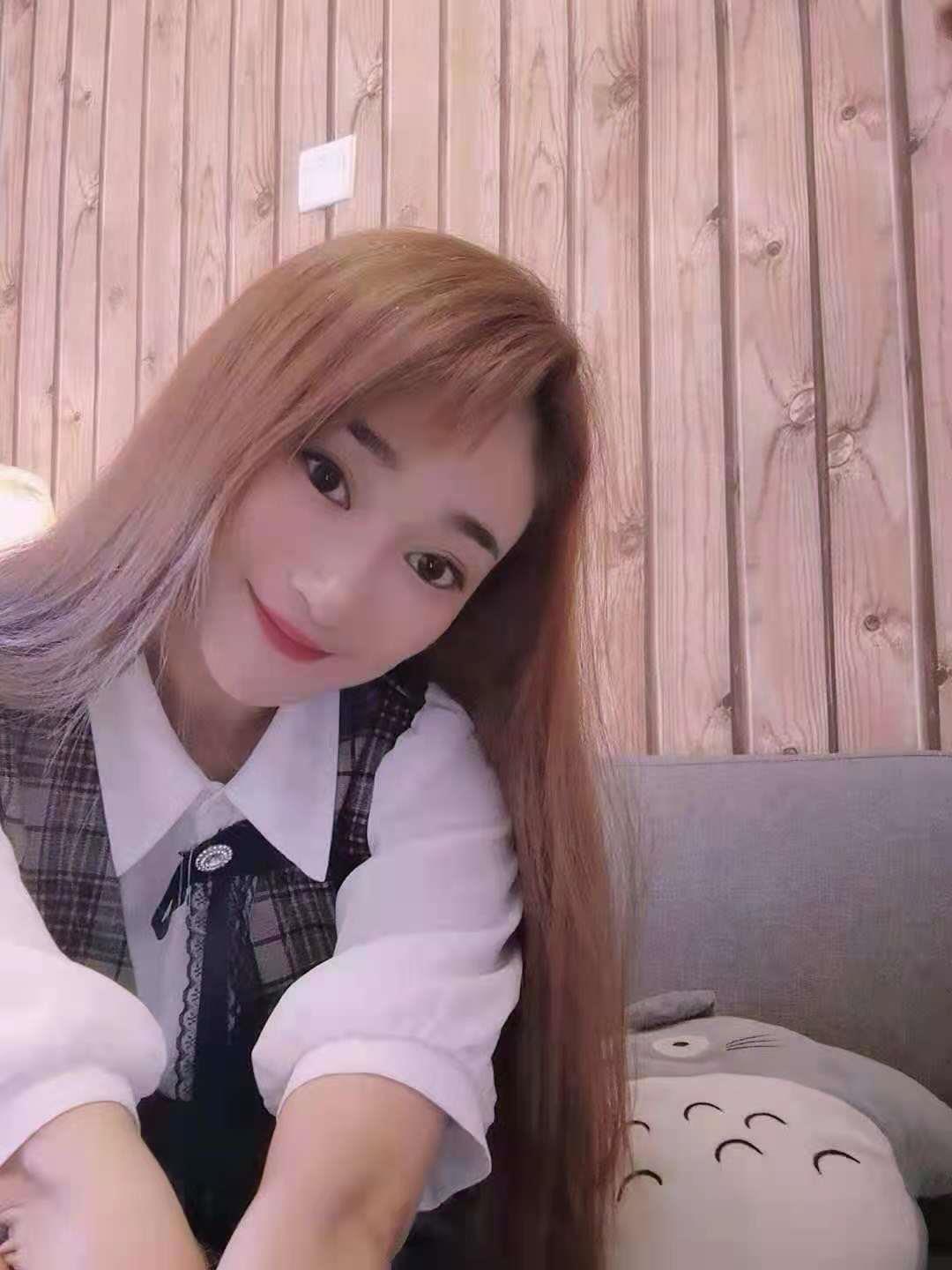 小良家紫萱170高 第3张