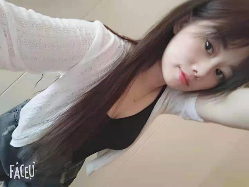 年轻服务不错 第2张