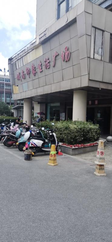 吴中少妇 第1张