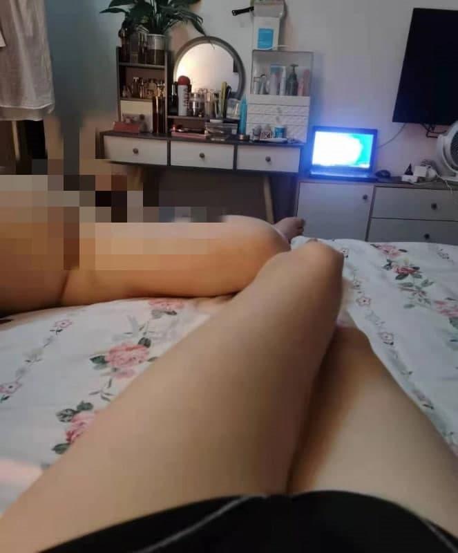 徐汇体验漂亮妹子 第2张