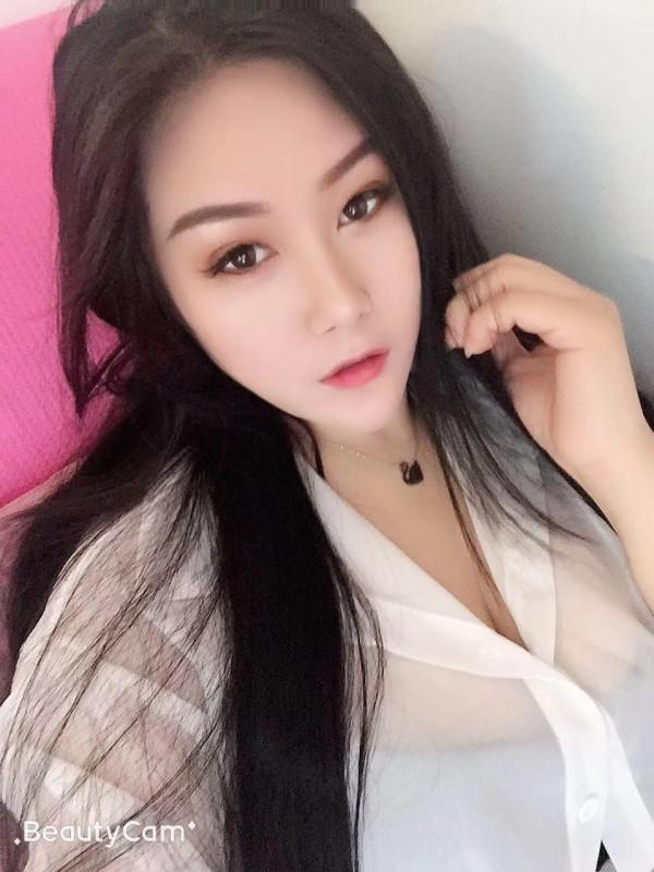 鼓楼水佐岗乐乐 第2张