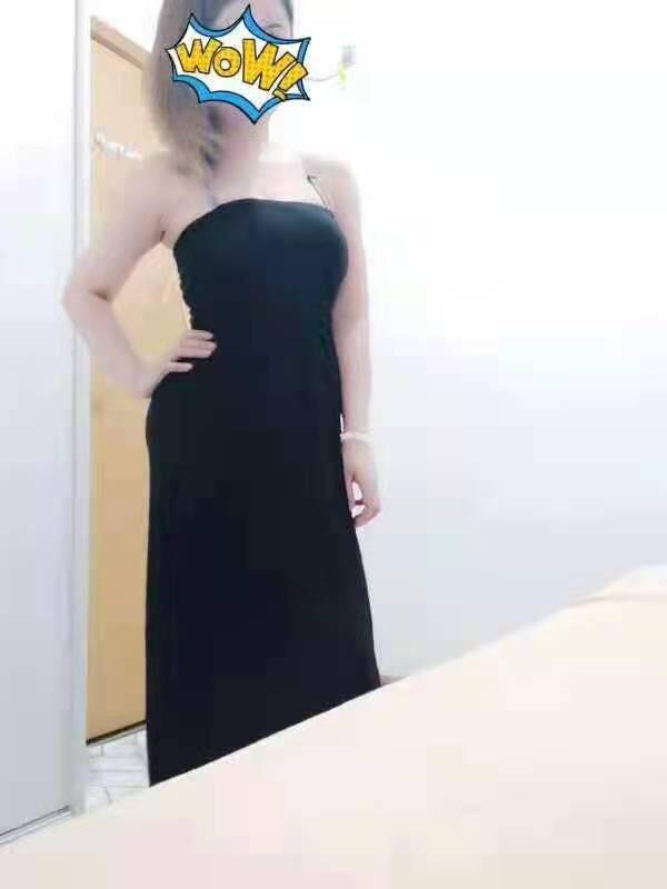 龙岗爱联静静 第1张