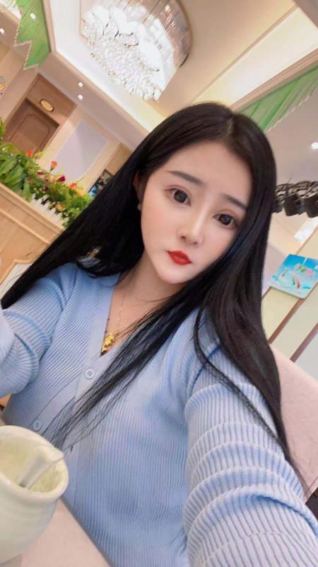 呼和浩特王记盛宴笑笑 第1张