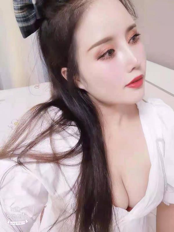 东湖区新疆小姐姐 第2张