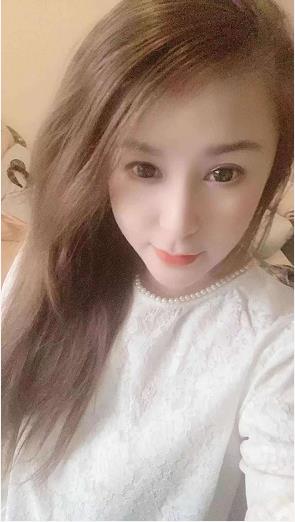 南山小骚货颜值可以 第2张