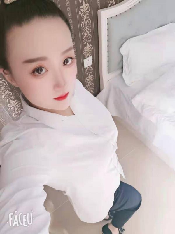 南湖中街新人 第1张