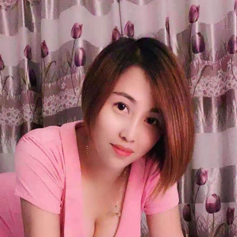 静安丹丹 第1张