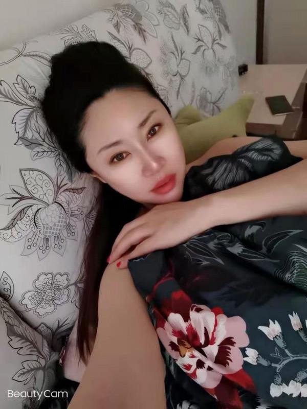 河西丽丽特骚 第2张