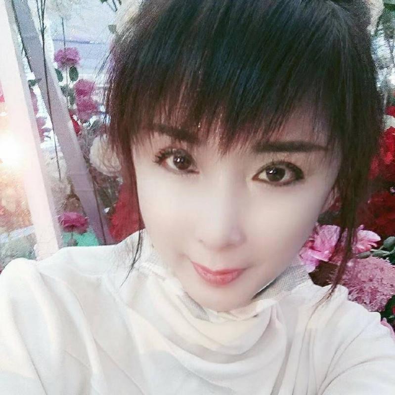 体验河西茫然一笑 第2张