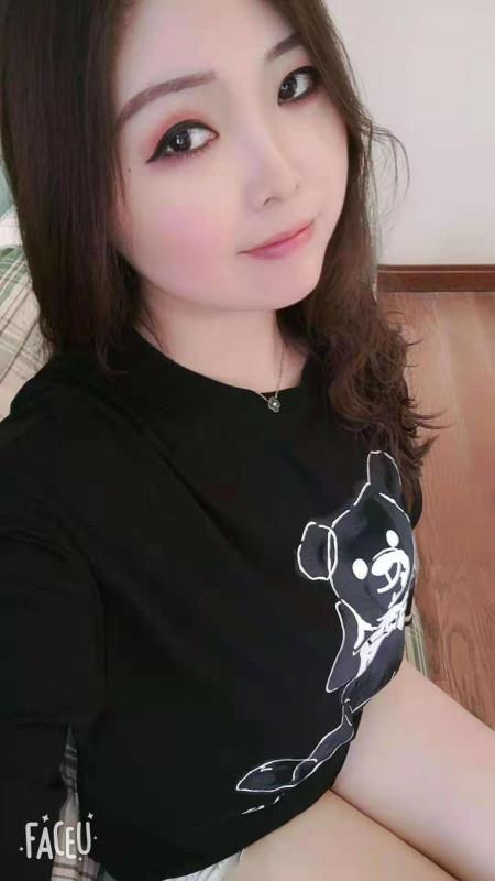 休息回来初体验 第2张