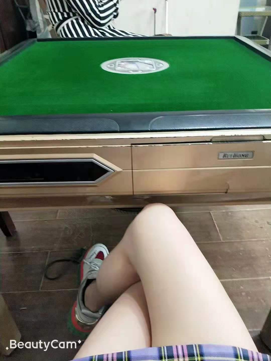 才400感觉自己血赚很年轻身材又好新都的有点远 第3张