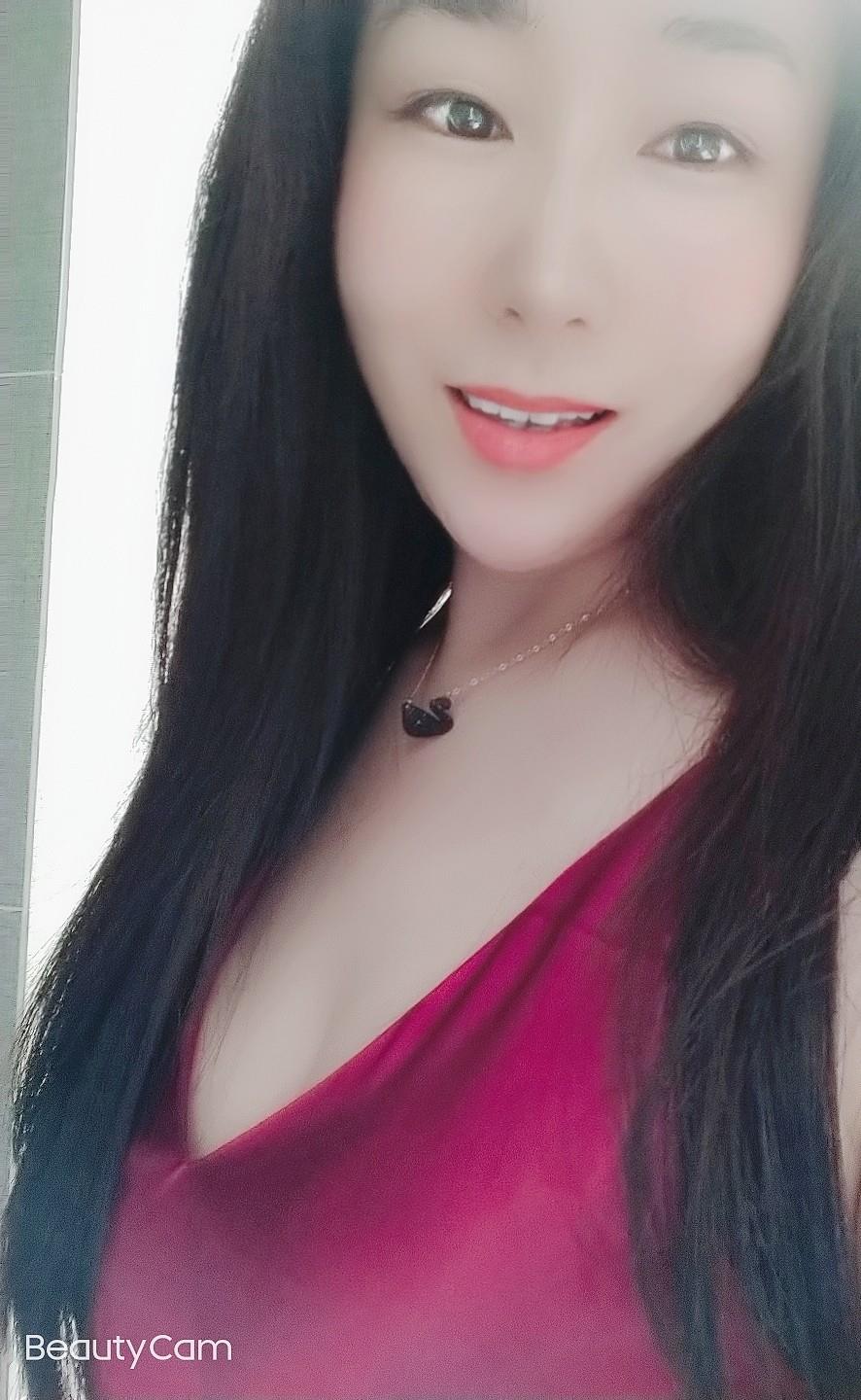 汉口服务系小嫂子 第3张