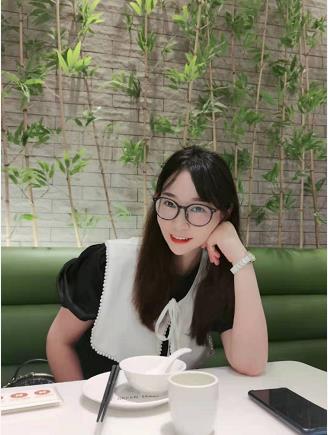 大胸星星护士小制服特别性感 第2张