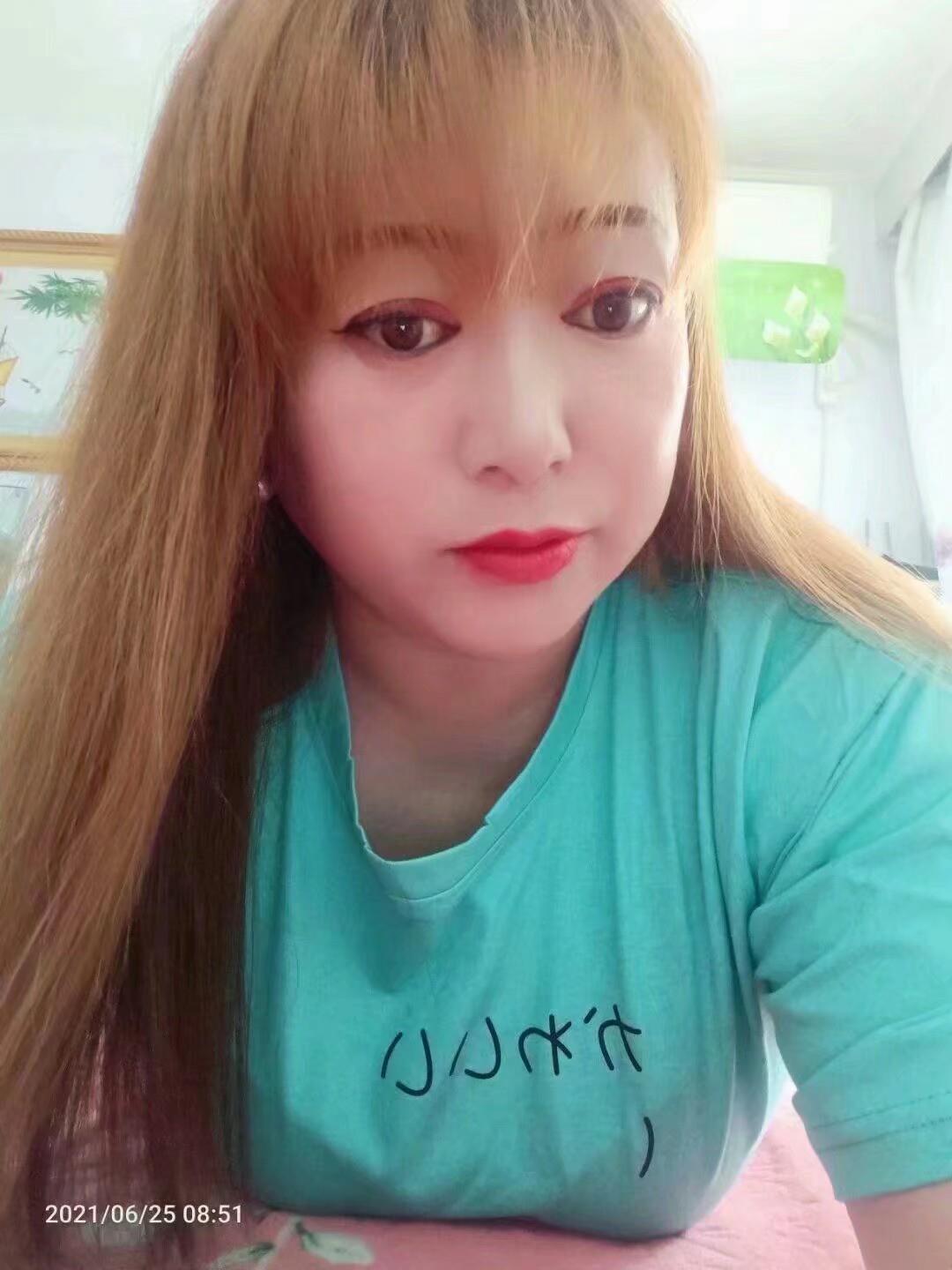泄火必备 第2张
