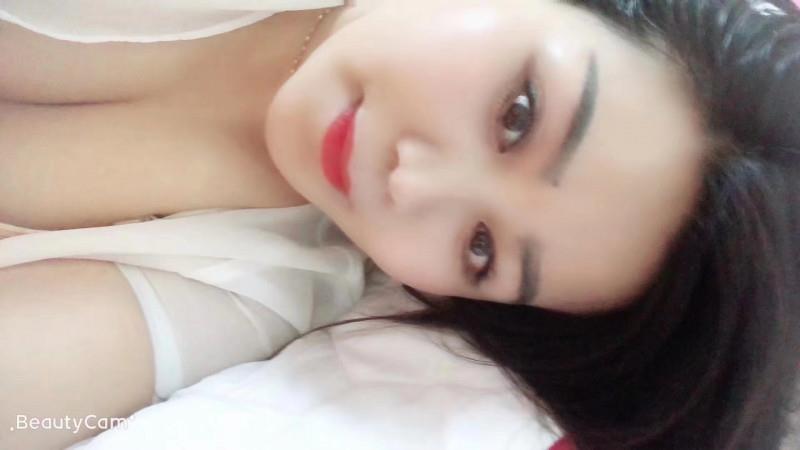 南浦大桥熟女慧慧 第2张