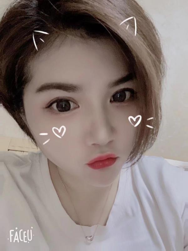 江宁服务小姐姐 第1张