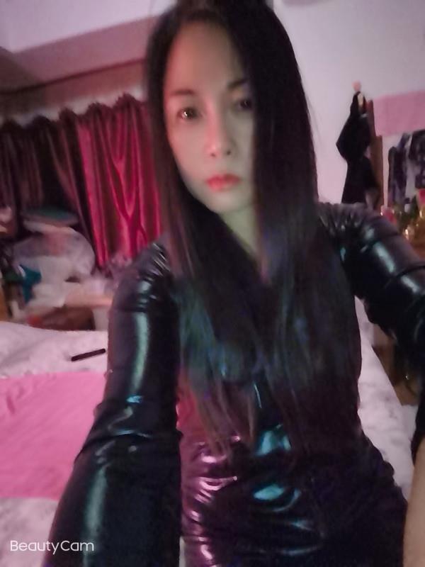 武汉小嫂子 第1张