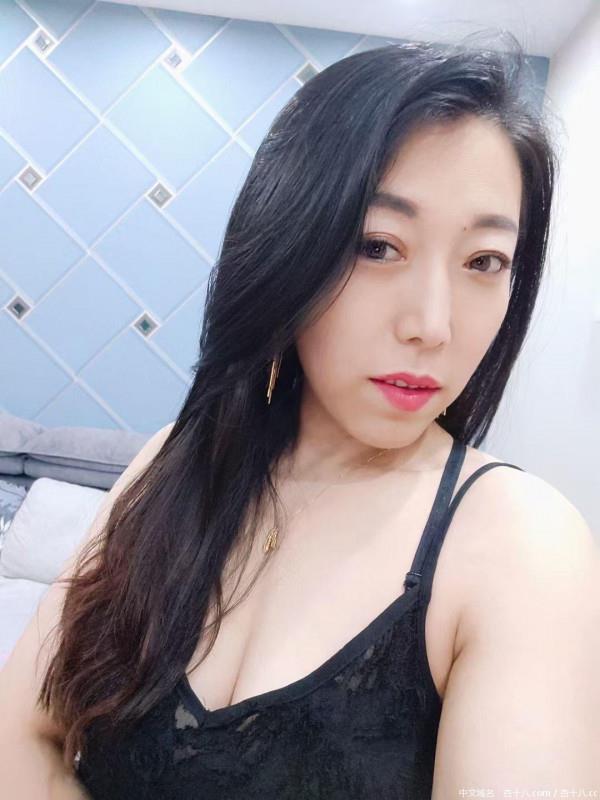 哈尔滨骚妇 第4张