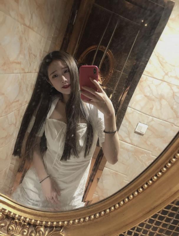 佛山火热小妹 第3张