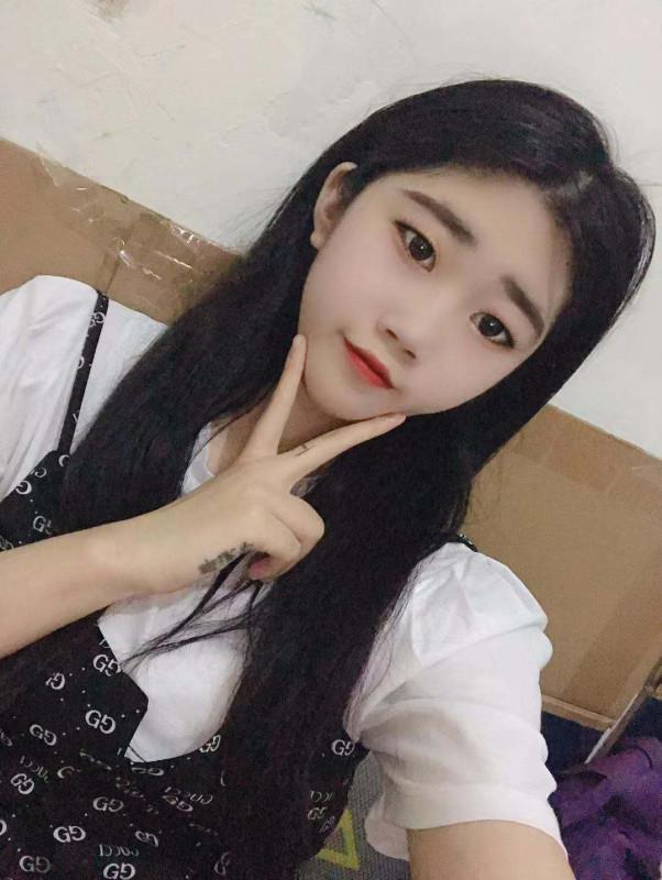 佛山小菠萝 第3张