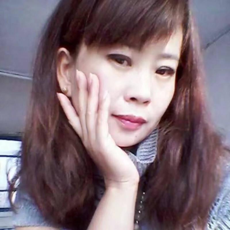 城阳口活不错 第2张