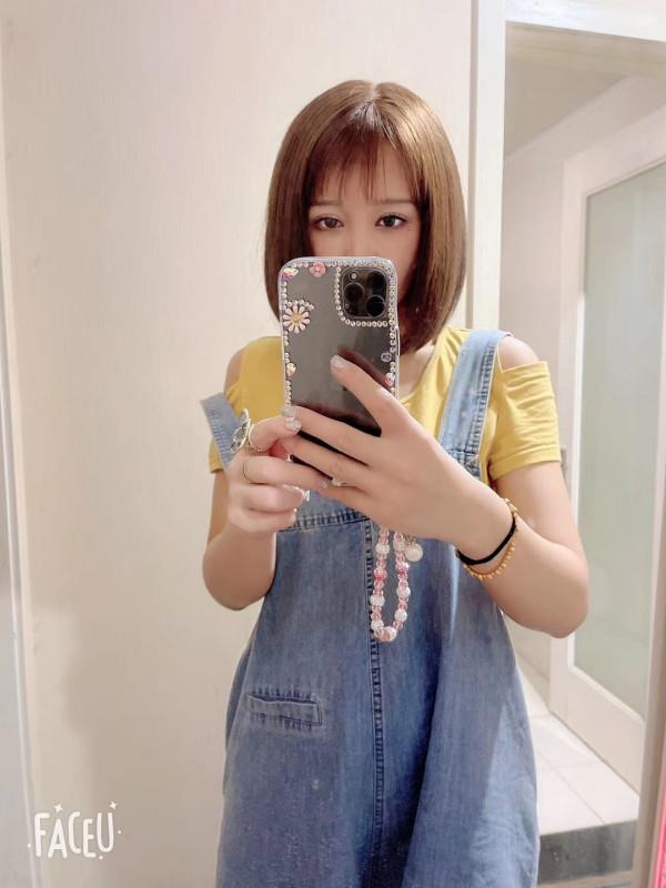 双龙大道小姐姐绝对值得一去 第1张