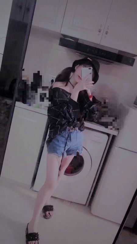 佛山禅城小安娜 第1张