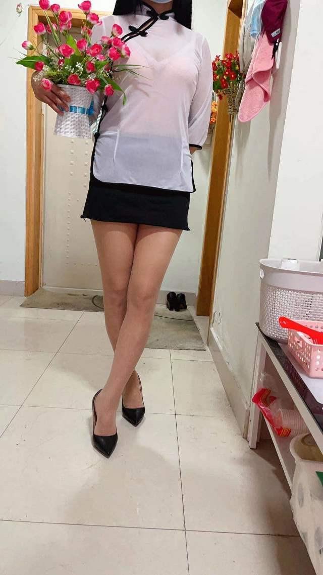 金牛区少妇 第3张